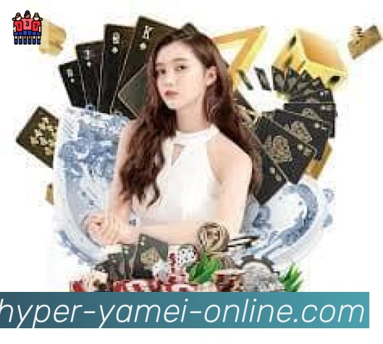 亚美体育官网APP 体育赛事宣传图